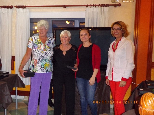 MonteMar Ladies Pairs, Joan Harding, Lynne Armitage.JPG
