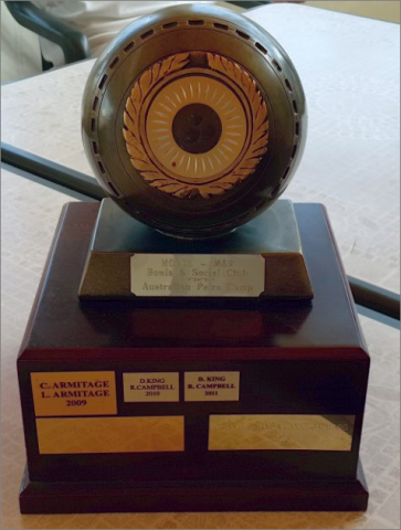 Aussie Pairs Trophy.PNG