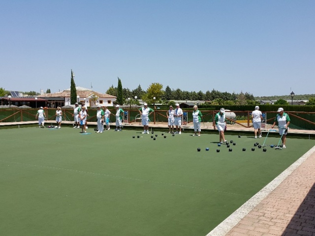 La Posada Tour 2017 (10).jpg