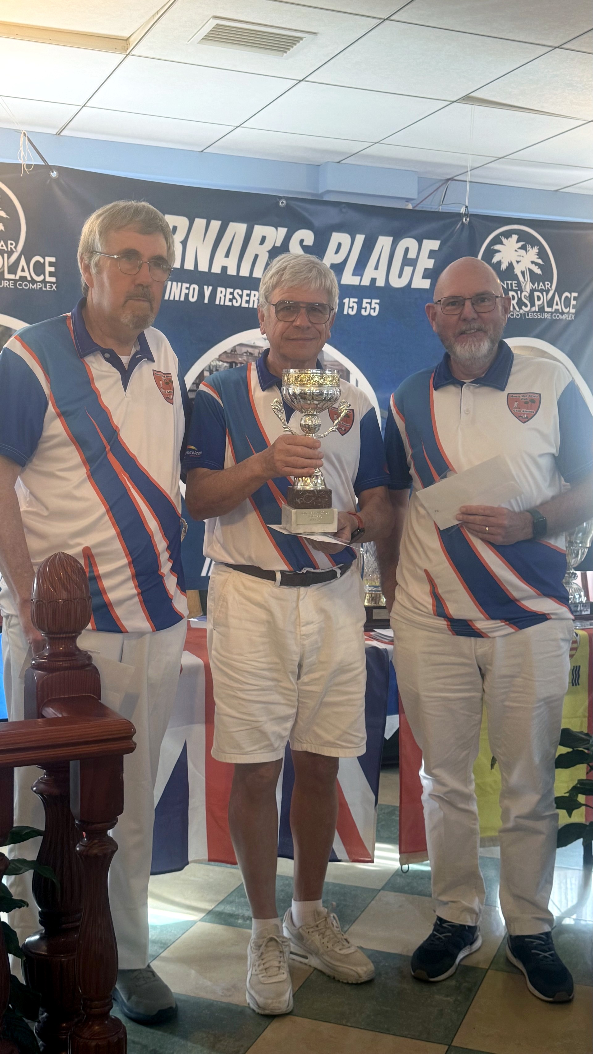Alan, David and Ian mens trips winners.jpg