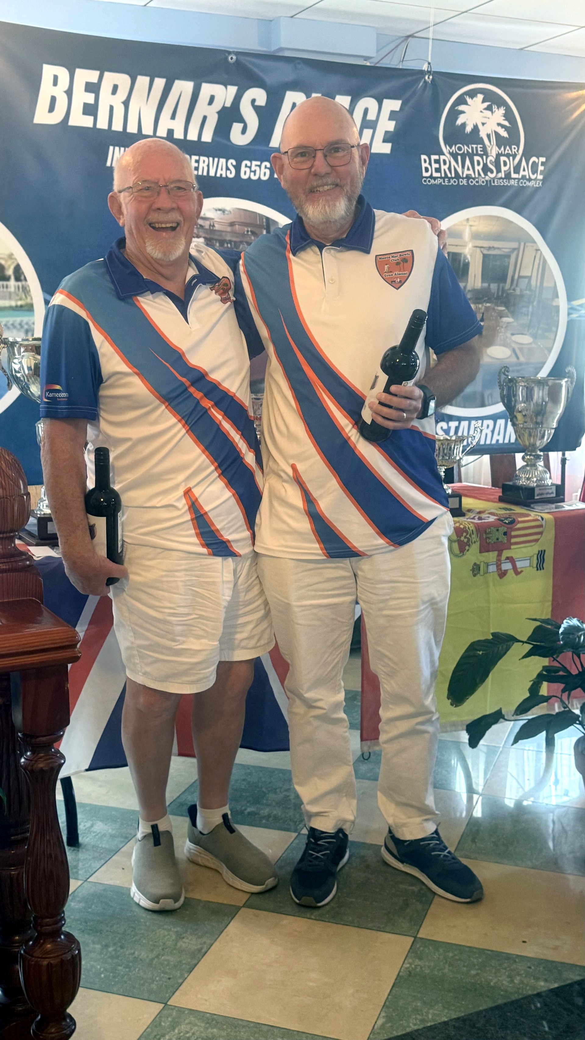 Bill and Ian mens pairs runners up.jpg