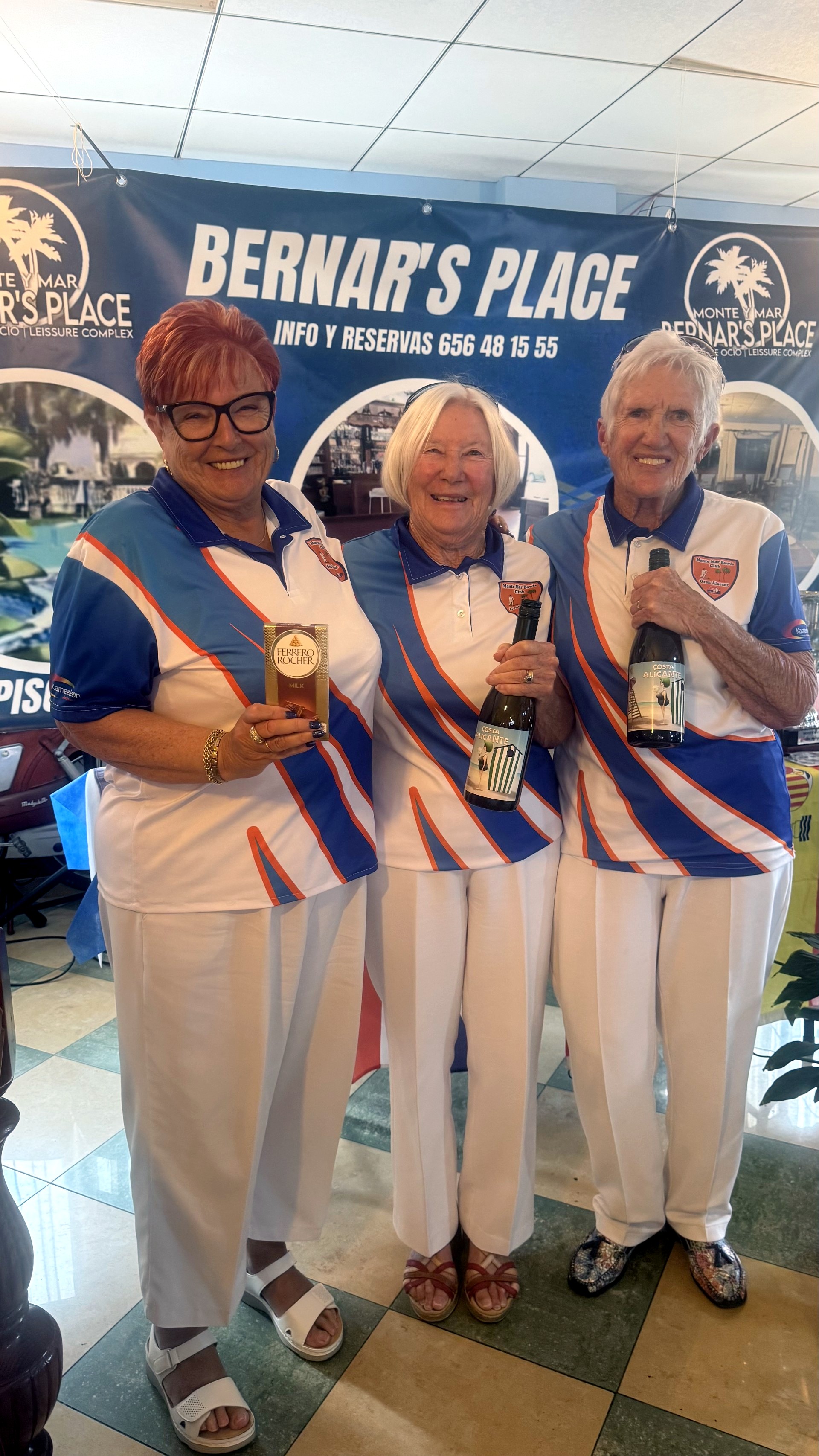 Gina, Joan and and Sheila ladies trips runners up.jpg