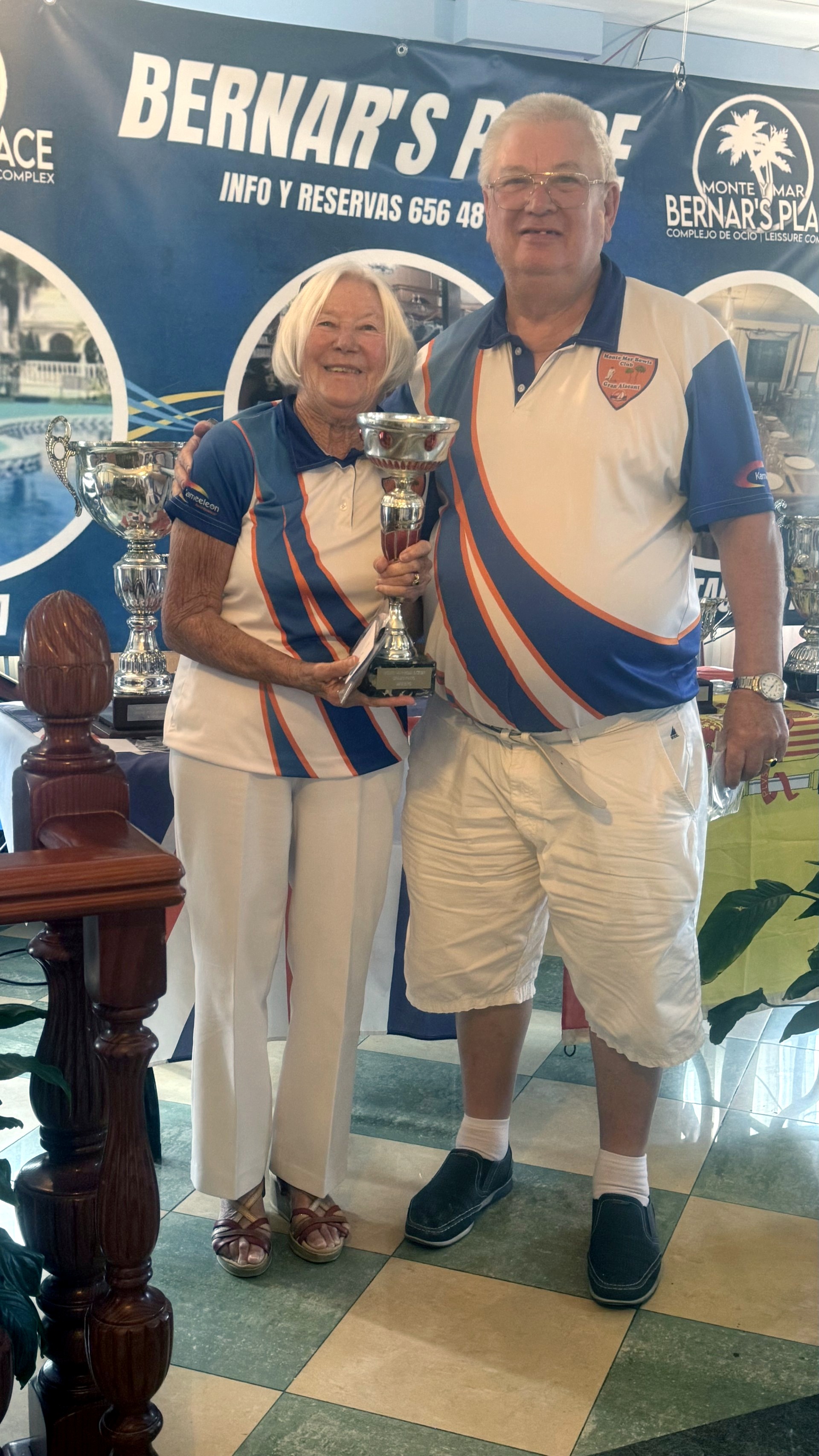 Joan and Phil drawn pairs winners.jpg