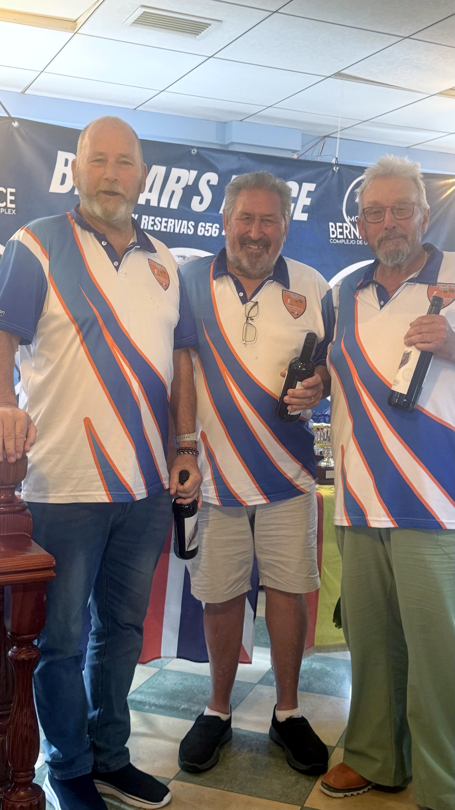 Mens trips runners up.jpg