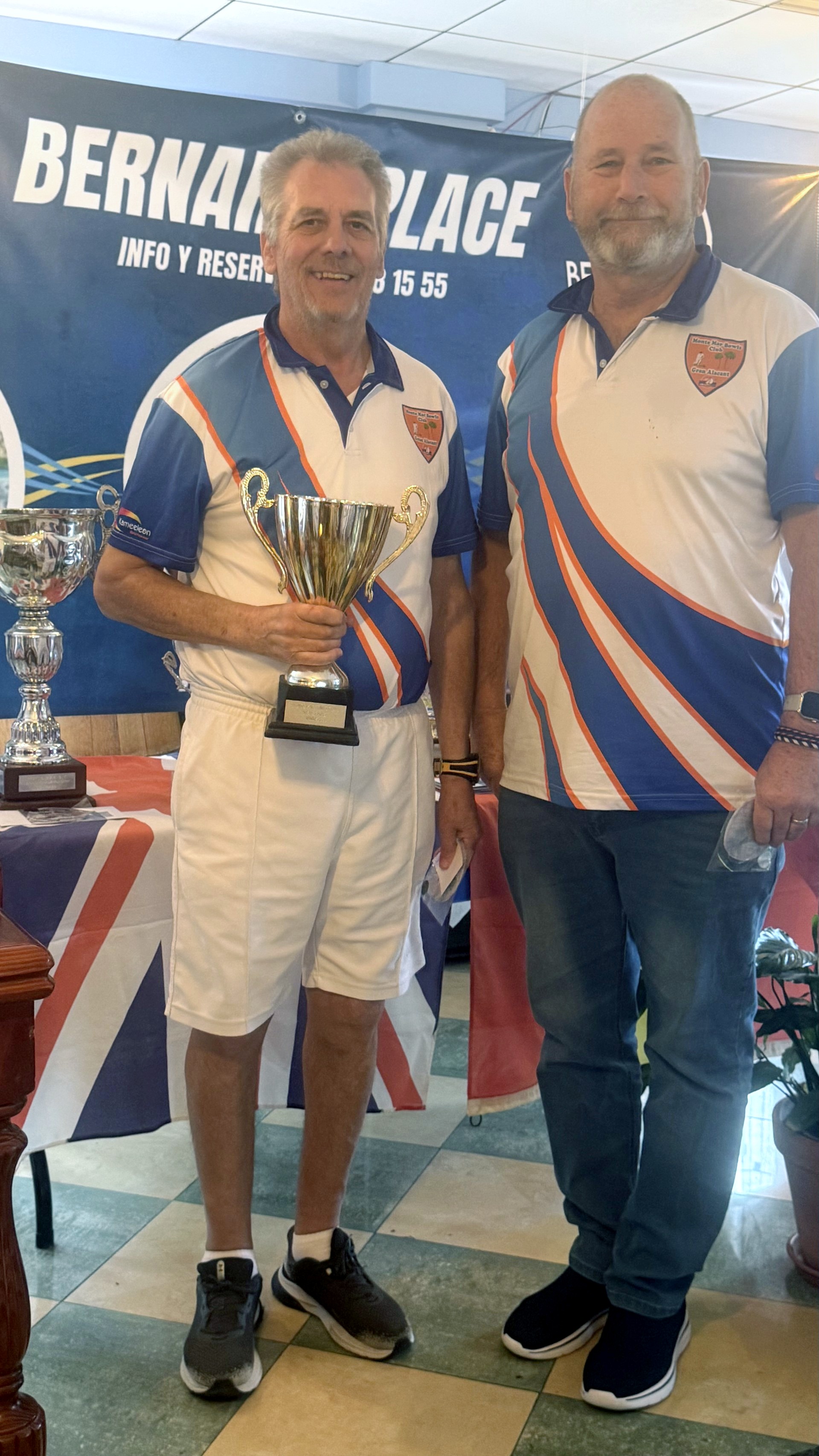 Neil and Keith mens pairs winners.jpg