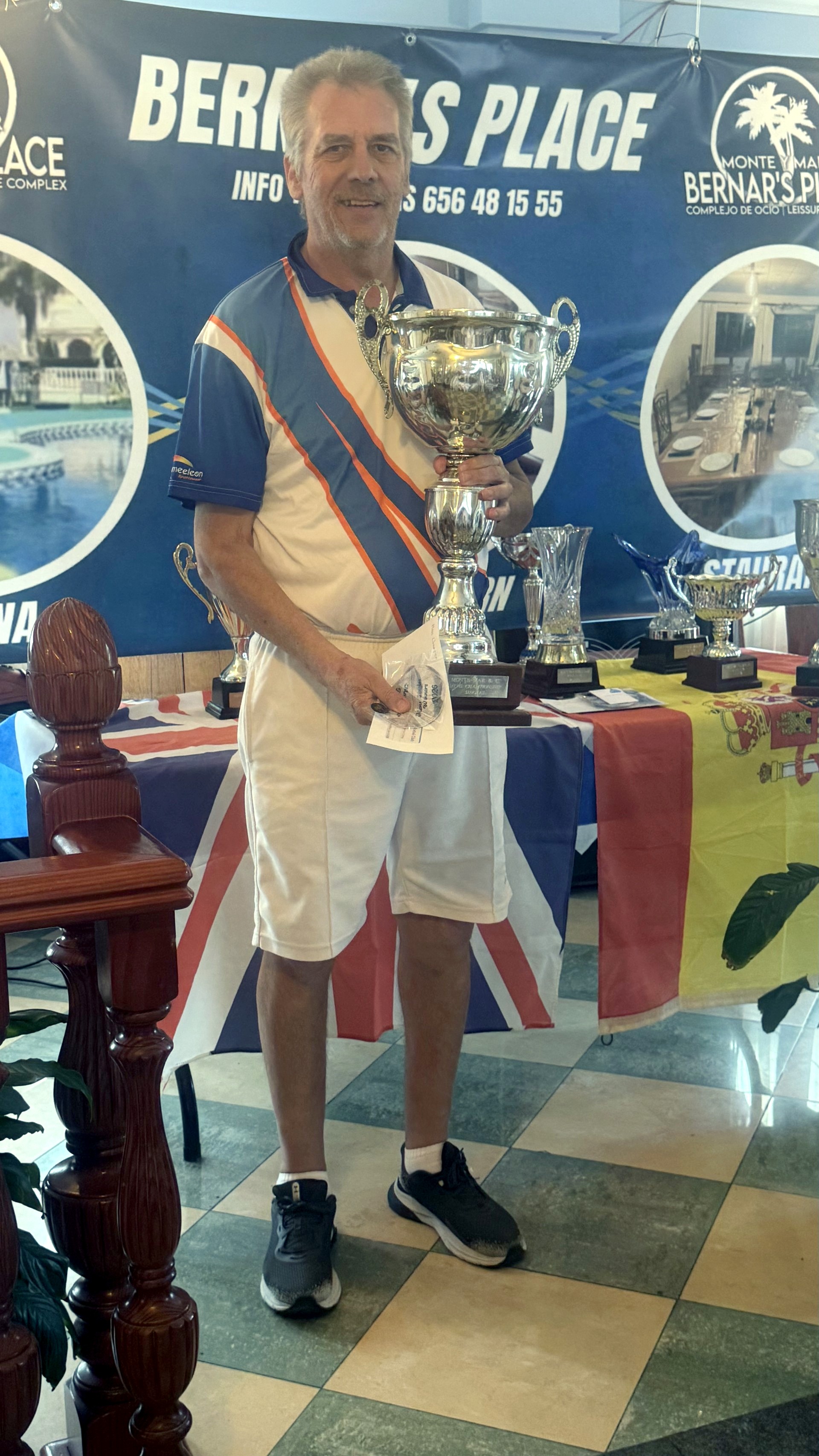 Neil mens singles winner.jpg
