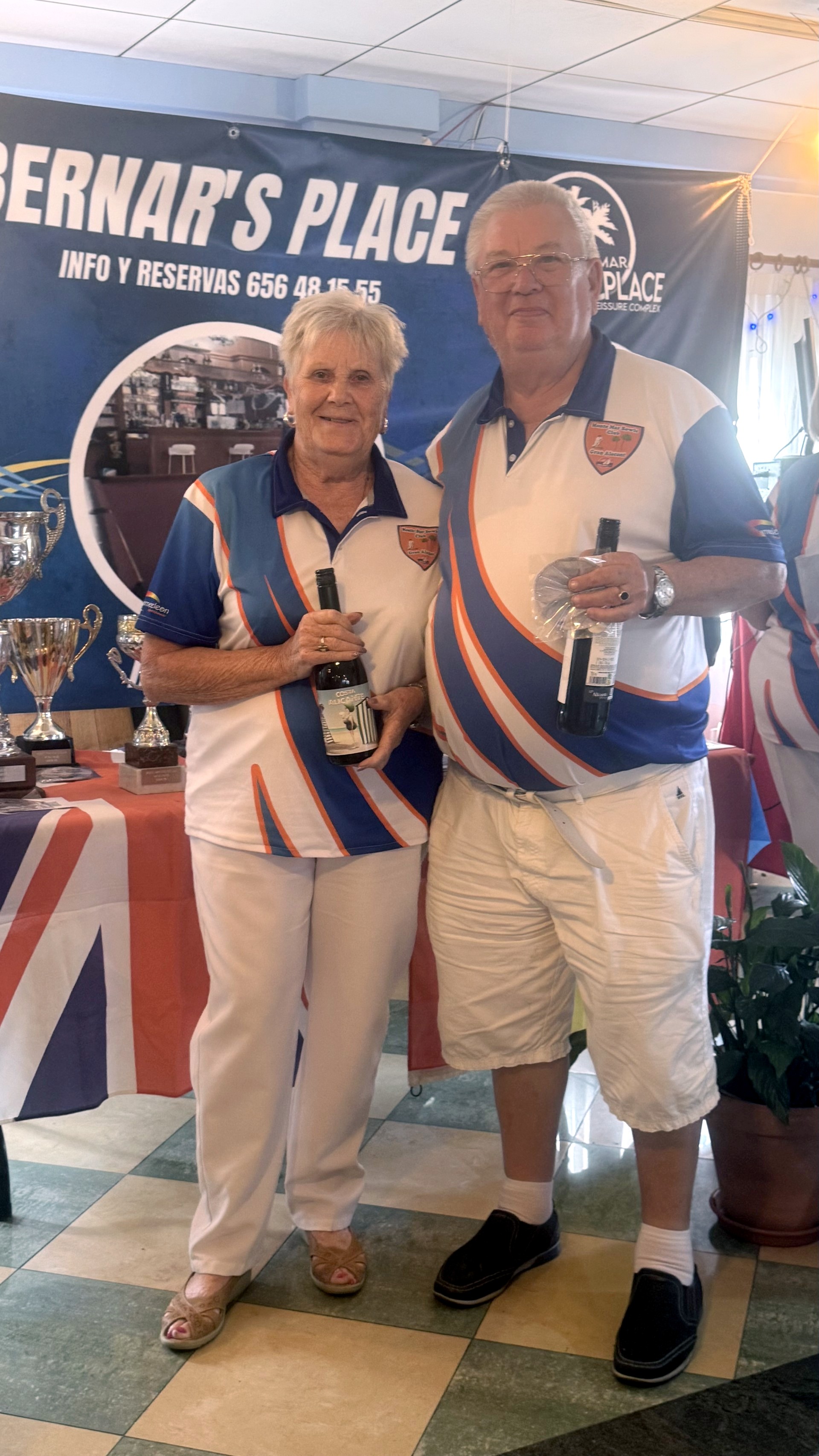 Rita and Phil mixed pairs runner up.jpg