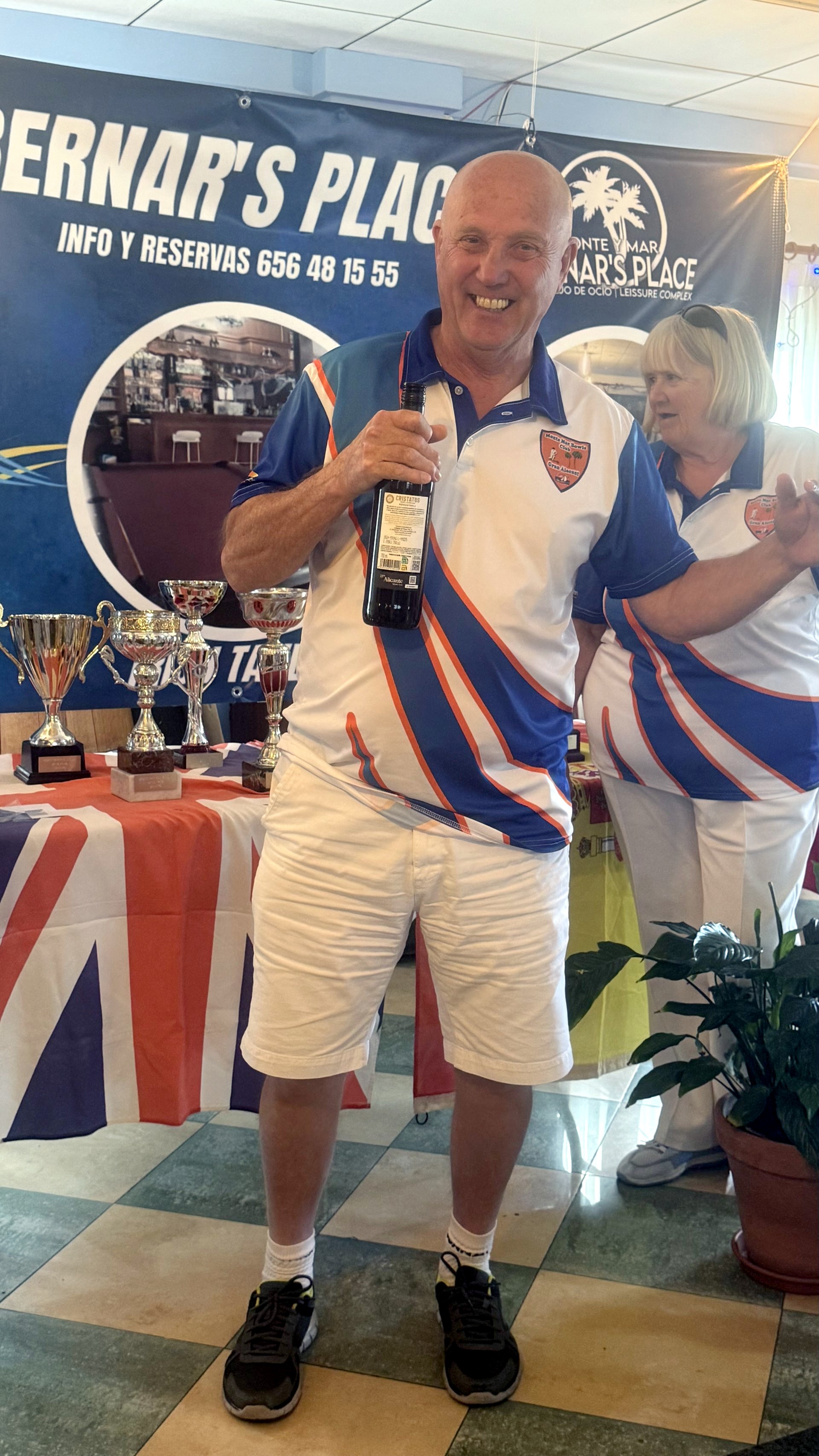 Steve mens singles runner up.jpg