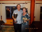 MonteMar Singles Winners, David Eades, Pauline Woodfine.JPG