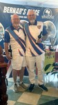 Bill and Ian mens pairs runners up.jpg