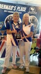 Janet and Maz ladies pairs winners.jpg