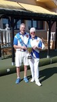 Lynne and Neil mixed pairs winners.jpg