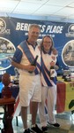 Neil and Diane drawn pairs runners up.jpg